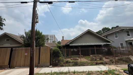 Houston 1-story, 3-bed 4317 Roseland Street-idx