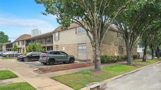 Houston 1-story, 1-bed 606 Marshall Street B36-idx