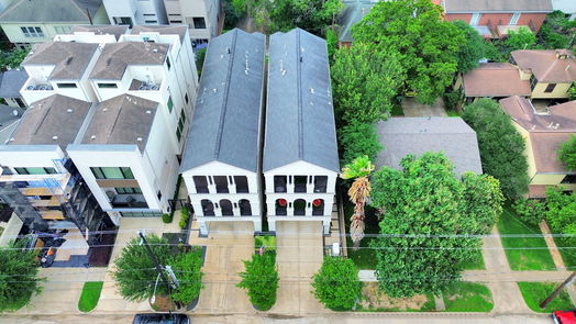 Houston 3-story, 3-bed 1522 Vermont Street A-idx