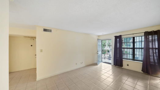 Houston 1-story, 1-bed 606 Marshall Street B36-idx