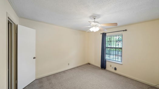 Houston 1-story, 1-bed 606 Marshall Street B36-idx