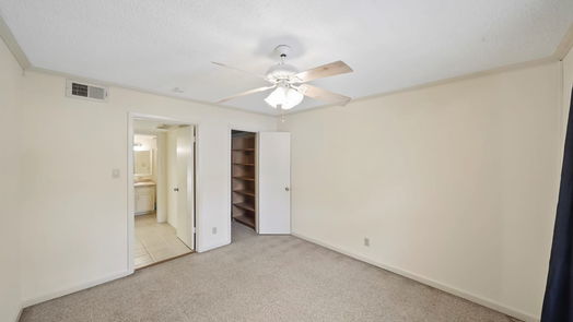 Houston 1-story, 1-bed 606 Marshall Street B36-idx