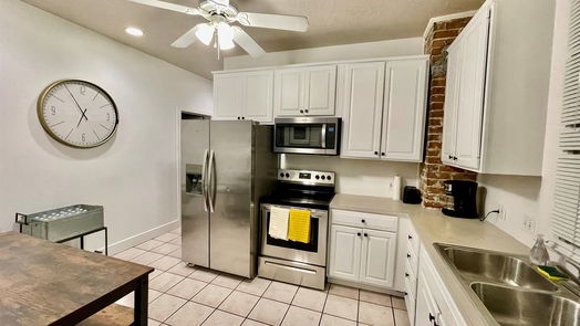 Houston 2-story, 2-bed 606 W Drew Street-idx