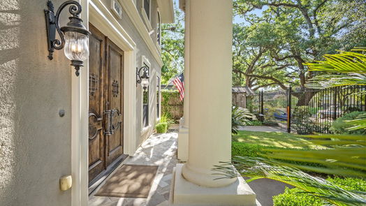 Houston 2-story, 4-bed 610 Harold Street-idx