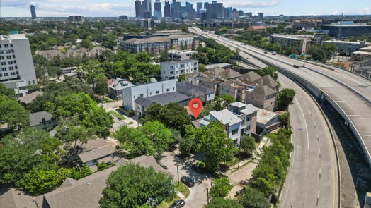 Houston null-story, 4-bed 4409 Greeley Street-idx