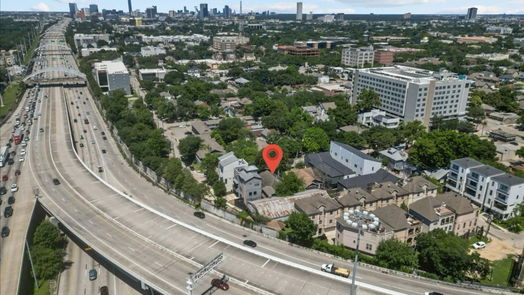 Houston null-story, 4-bed 4409 Greeley Street-idx