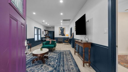 Houston null-story, 4-bed 4409 Greeley Street-idx