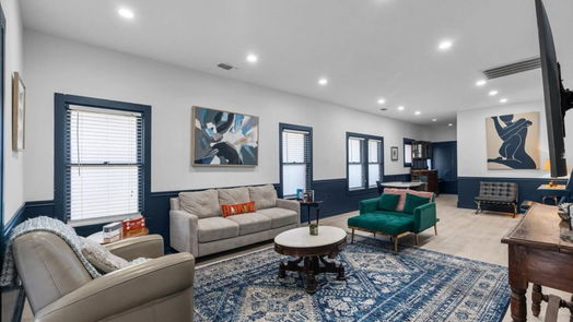 Houston null-story, 4-bed 4409 Greeley Street-idx