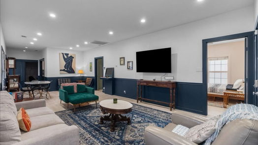 Houston null-story, 4-bed 4409 Greeley Street-idx