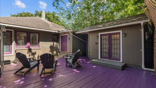 Houston 1-story, 4-bed 4409 Greeley Street-idx