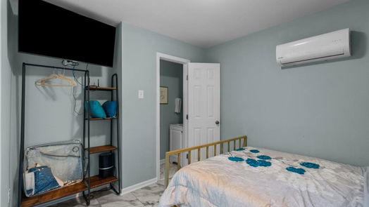 Houston null-story, 4-bed 4409 Greeley Street-idx