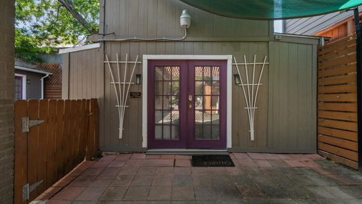 Houston null-story, 4-bed 4409 Greeley Street-idx