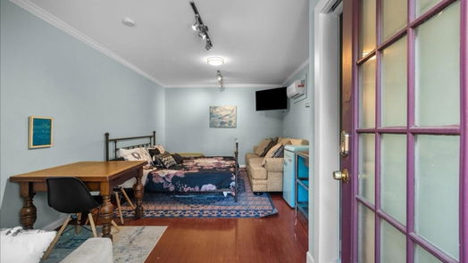 Houston null-story, 4-bed 4409 Greeley Street-idx