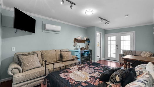 Houston null-story, 4-bed 4409 Greeley Street-idx