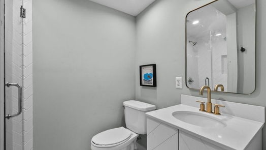 Houston null-story, 4-bed 4409 Greeley Street-idx