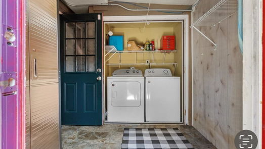 Houston null-story, 4-bed 4409 Greeley Street-idx