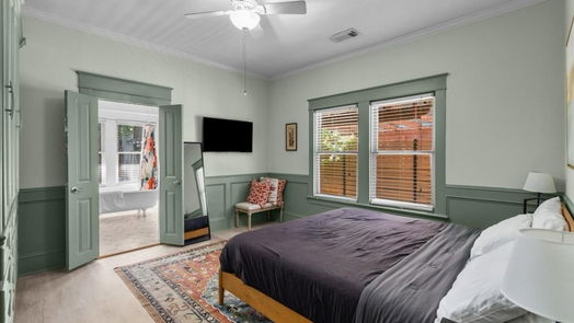 Houston null-story, 4-bed 4409 Greeley Street-idx