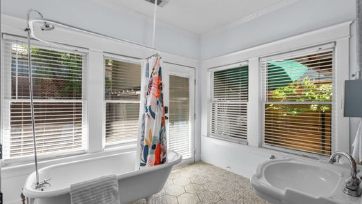 Houston null-story, 4-bed 4409 Greeley Street-idx