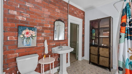 Houston null-story, 4-bed 4409 Greeley Street-idx