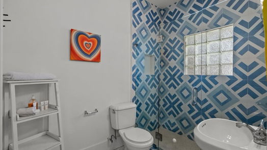 Houston null-story, 4-bed 4409 Greeley Street-idx