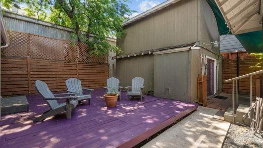 Houston 1-story, 4-bed 4409 Greeley Street-idx