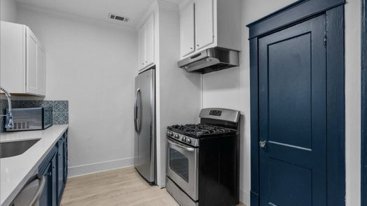 Houston null-story, 4-bed 4409 Greeley Street-idx