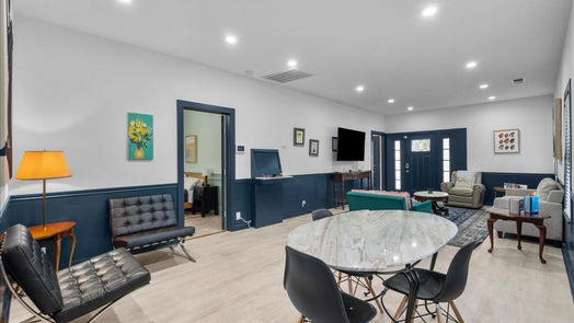 Houston null-story, 4-bed 4409 Greeley Street-idx