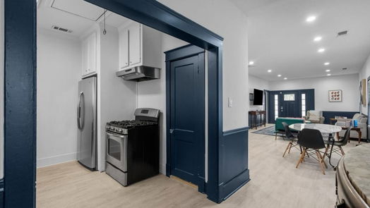 Houston null-story, 4-bed 4409 Greeley Street-idx