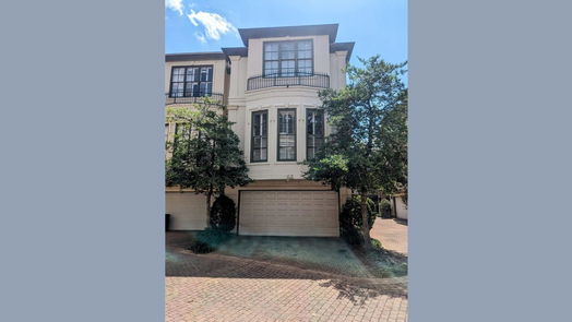 Houston 3-story, 3-bed 1331 Hyde Park Boulevard-idx