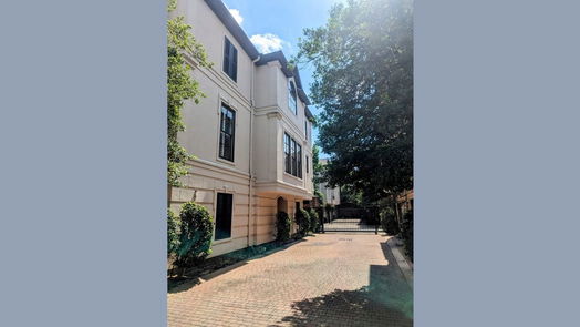 Houston 3-story, 3-bed 1331 Hyde Park Boulevard-idx