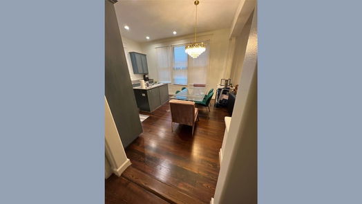 Houston 2-story, 2-bed 606 W Drew Street-idx