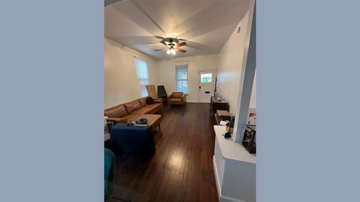 Houston 2-story, 2-bed 606 W Drew Street-idx