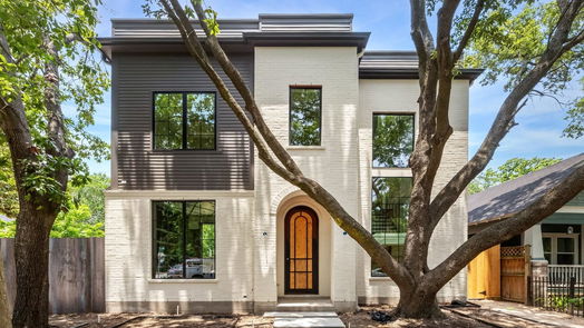 Houston 2-story, 4-bed 1122 Welch Street-idx