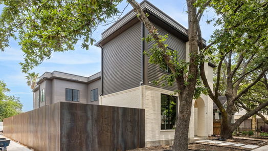 Houston 2-story, 4-bed 1122 Welch Street-idx