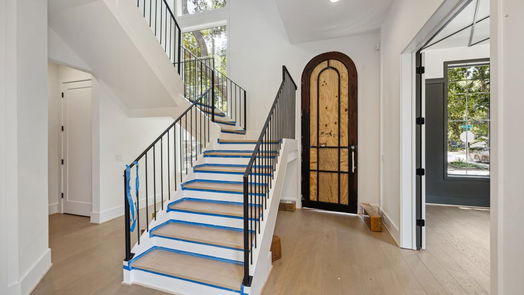 Houston 2-story, 4-bed 1122 Welch Street-idx