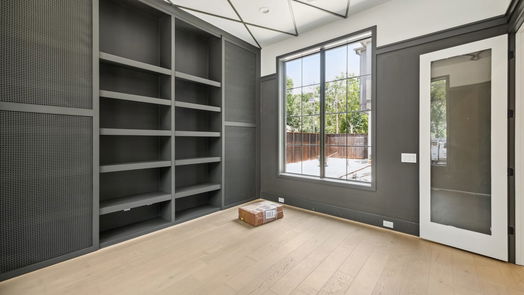 Houston 2-story, 4-bed 1122 Welch Street-idx