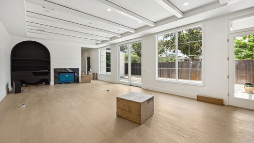 Houston 2-story, 4-bed 1122 Welch Street-idx