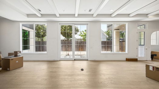 Houston 2-story, 4-bed 1122 Welch Street-idx