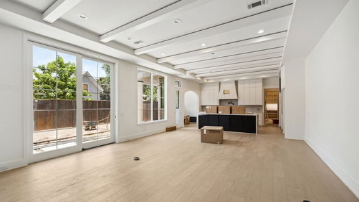 Houston 2-story, 4-bed 1122 Welch Street-idx