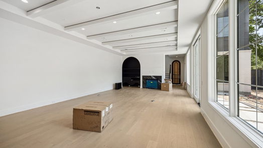 Houston 2-story, 4-bed 1122 Welch Street-idx