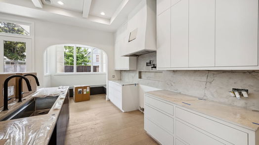 Houston 2-story, 4-bed 1122 Welch Street-idx