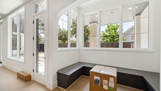 Houston 2-story, 4-bed 1122 Welch Street-idx