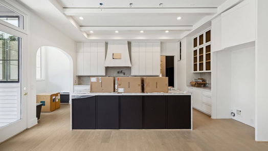 Houston 2-story, 4-bed 1122 Welch Street-idx