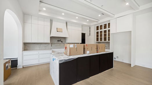Houston 2-story, 4-bed 1122 Welch Street-idx