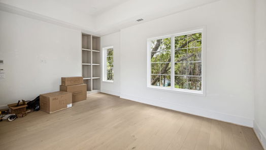 Houston 2-story, 4-bed 1122 Welch Street-idx