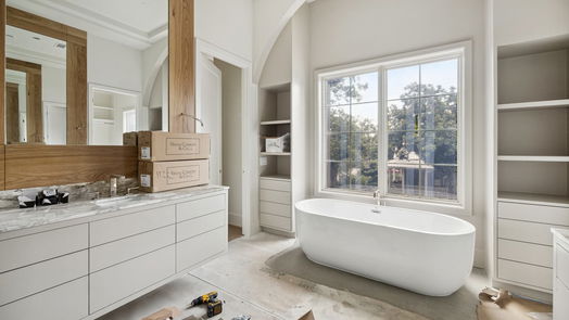 Houston 2-story, 4-bed 1122 Welch Street-idx