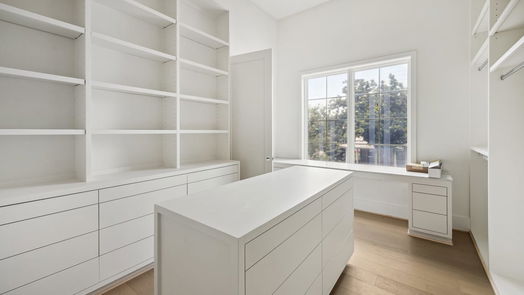 Houston 2-story, 4-bed 1122 Welch Street-idx
