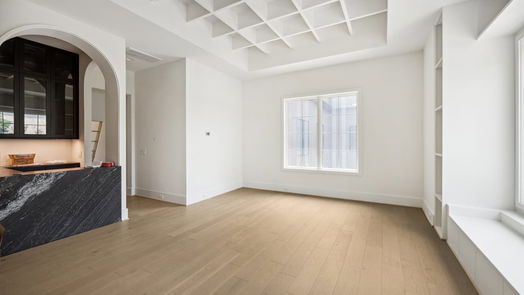 Houston 2-story, 4-bed 1122 Welch Street-idx