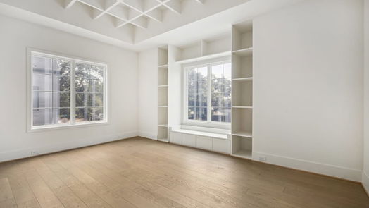 Houston 2-story, 4-bed 1122 Welch Street-idx