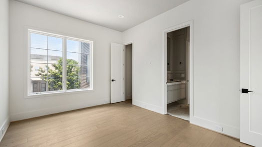 Houston 2-story, 4-bed 1122 Welch Street-idx